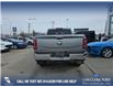 2023 RAM 2500 Laramie (Stk: P6999) in Olds - Image 5 of 5