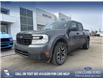 2022 Ford Maverick XL (Stk: P6998) in Olds - Image 1 of 5