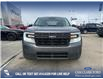 2022 Ford Maverick XL (Stk: P6998) in Olds - Image 2 of 5
