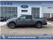 2022 Ford Maverick XL (Stk: P6998) in Olds - Image 3 of 5