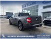 2022 Ford Maverick XL (Stk: P6998) in Olds - Image 4 of 5