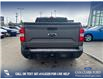 2022 Ford Maverick XL (Stk: P6998) in Olds - Image 5 of 5