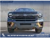 2025 Ford Expedition Tremor (Stk: U38030) in Red Deer - Image 2 of 25
