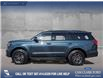 2025 Ford Expedition Tremor (Stk: U38030) in Red Deer - Image 3 of 25