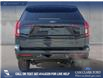 2025 Ford Expedition Tremor (Stk: U38030) in Red Deer - Image 5 of 25
