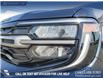 2025 Ford Expedition Tremor (Stk: U38030) in Red Deer - Image 8 of 25