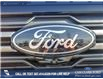 2025 Ford Expedition Tremor (Stk: U38030) in Red Deer - Image 9 of 25