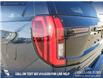 2025 Ford Expedition Tremor (Stk: U38030) in Red Deer - Image 11 of 25