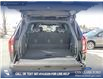 2025 Ford Expedition Tremor (Stk: U38030) in Red Deer - Image 12 of 25