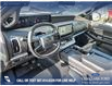 2025 Ford Expedition Tremor (Stk: U38030) in Red Deer - Image 13 of 25