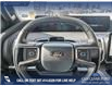 2025 Ford Expedition Tremor (Stk: U38030) in Red Deer - Image 14 of 25