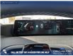 2025 Ford Expedition Tremor (Stk: U38030) in Red Deer - Image 15 of 25