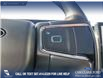 2025 Ford Expedition Tremor (Stk: U38030) in Red Deer - Image 16 of 25