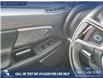 2025 Ford Expedition Tremor (Stk: U38030) in Red Deer - Image 17 of 25