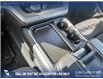 2025 Ford Expedition Tremor (Stk: U38030) in Red Deer - Image 18 of 25