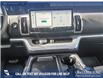 2025 Ford Expedition Tremor (Stk: U38030) in Red Deer - Image 19 of 25