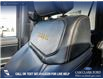 2025 Ford Expedition Tremor (Stk: U38030) in Red Deer - Image 20 of 25