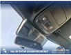 2025 Ford Expedition Tremor (Stk: U38030) in Red Deer - Image 21 of 25