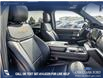 2025 Ford Expedition Tremor (Stk: U38030) in Red Deer - Image 22 of 25