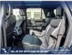 2025 Ford Expedition Tremor (Stk: U38030) in Red Deer - Image 23 of 25