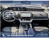2025 Ford Expedition Tremor (Stk: U38030) in Red Deer - Image 24 of 25