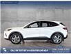 2025 Ford Escape ST-Line (Stk: RC20103) in Airdrie - Image 3 of 25