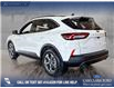 2025 Ford Escape ST-Line (Stk: RC20103) in Airdrie - Image 4 of 25