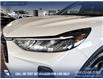 2025 Ford Escape ST-Line (Stk: RC20103) in Airdrie - Image 8 of 25