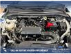2025 Ford Escape ST-Line (Stk: RC20103) in Airdrie - Image 10 of 25