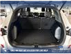 2025 Ford Escape ST-Line (Stk: RC20103) in Airdrie - Image 12 of 25