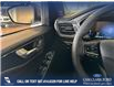 2025 Ford Escape ST-Line (Stk: RC20103) in Airdrie - Image 17 of 25