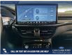 2025 Ford Escape ST-Line (Stk: RC20103) in Airdrie - Image 19 of 25