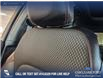 2025 Ford Escape ST-Line (Stk: RC20103) in Airdrie - Image 20 of 25