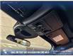 2025 Ford Escape ST-Line (Stk: RC20103) in Airdrie - Image 21 of 25