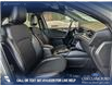 2025 Ford Escape ST-Line (Stk: RC20103) in Airdrie - Image 22 of 25
