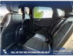 2025 Ford Escape ST-Line (Stk: RC20103) in Airdrie - Image 23 of 25