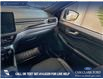 2025 Ford Escape ST-Line (Stk: RC20103) in Airdrie - Image 25 of 25