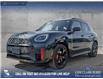 2025 MINI Countryman John Cooper Works (Stk: P6984) in Olds - Image 1 of 25