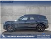 2025 MINI Countryman John Cooper Works (Stk: P6984) in Olds - Image 3 of 25