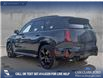 2025 MINI Countryman John Cooper Works (Stk: P6984) in Olds - Image 4 of 25