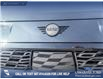 2025 MINI Countryman John Cooper Works (Stk: P6984) in Olds - Image 9 of 25
