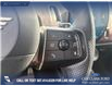 2025 MINI Countryman John Cooper Works (Stk: P6984) in Olds - Image 16 of 25