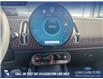 2025 MINI Countryman John Cooper Works (Stk: P6984) in Olds - Image 19 of 25