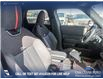 2025 MINI Countryman John Cooper Works (Stk: P6984) in Olds - Image 22 of 25