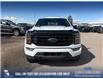 2022 Ford F-150 XLT (Stk: U38053) in Red Deer - Image 2 of 7