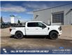 2022 Ford F-150 XLT (Stk: U38053) in Red Deer - Image 3 of 7