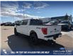 2022 Ford F-150 XLT (Stk: U38053) in Red Deer - Image 4 of 7