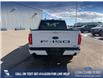 2022 Ford F-150 XLT (Stk: U38053) in Red Deer - Image 5 of 7