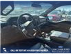 2022 Ford F-150 XLT (Stk: U38053) in Red Deer - Image 6 of 7