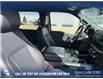 2022 Ford F-150 XLT (Stk: U38053) in Red Deer - Image 7 of 7